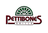 Pettinbones