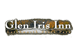 Glen Iris Inn